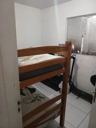 IMÓVEL A VENDA NA TERRA FIRME  - Foto 2