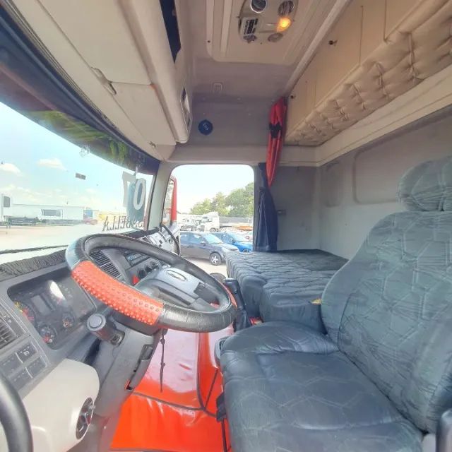 VW 19.320  - Foto 4