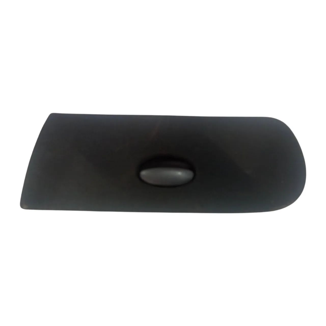 Tampa Porta Luva Peugeot 206 Flex 2000 2001 2002 2003 A 2012 - Foto 4