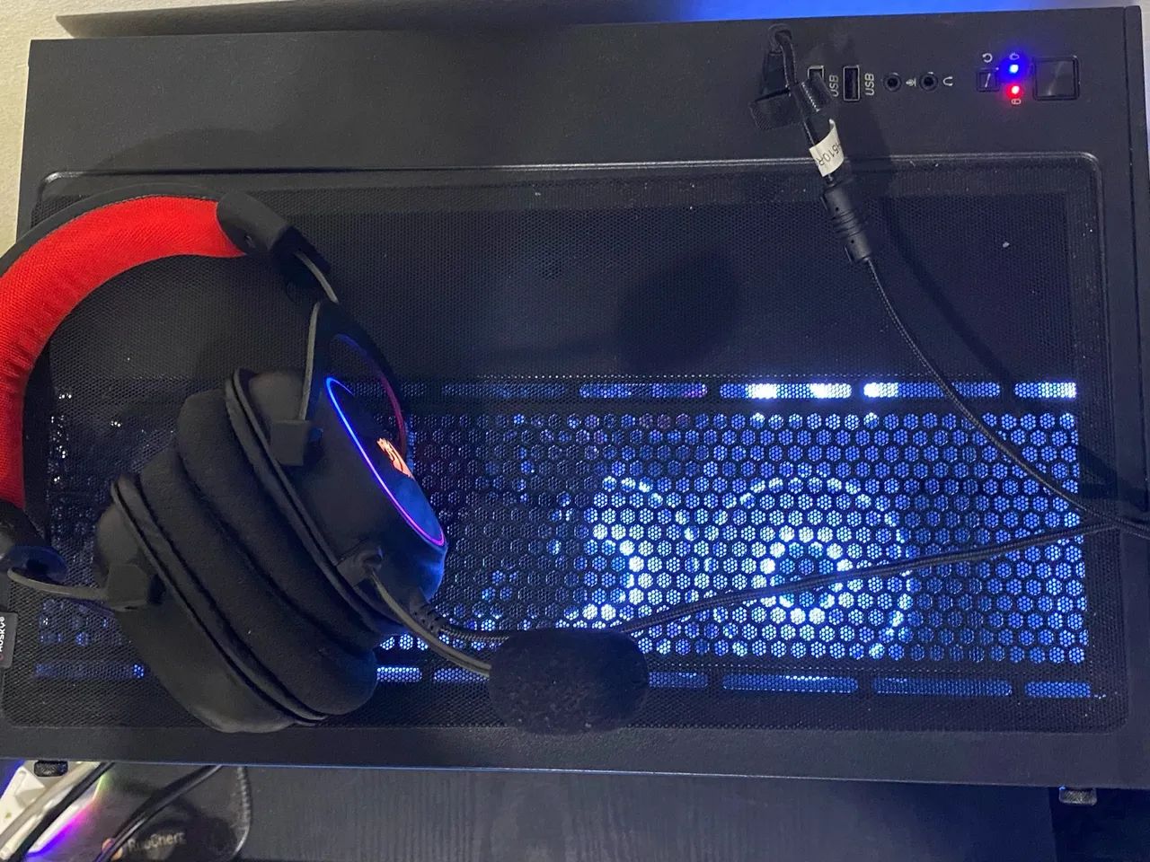 Pc gamer / Computador Gamer - Foto 5