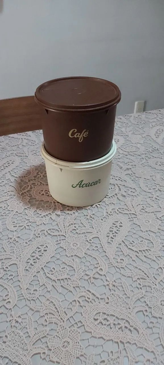 Vasilhas topeware - Foto 4