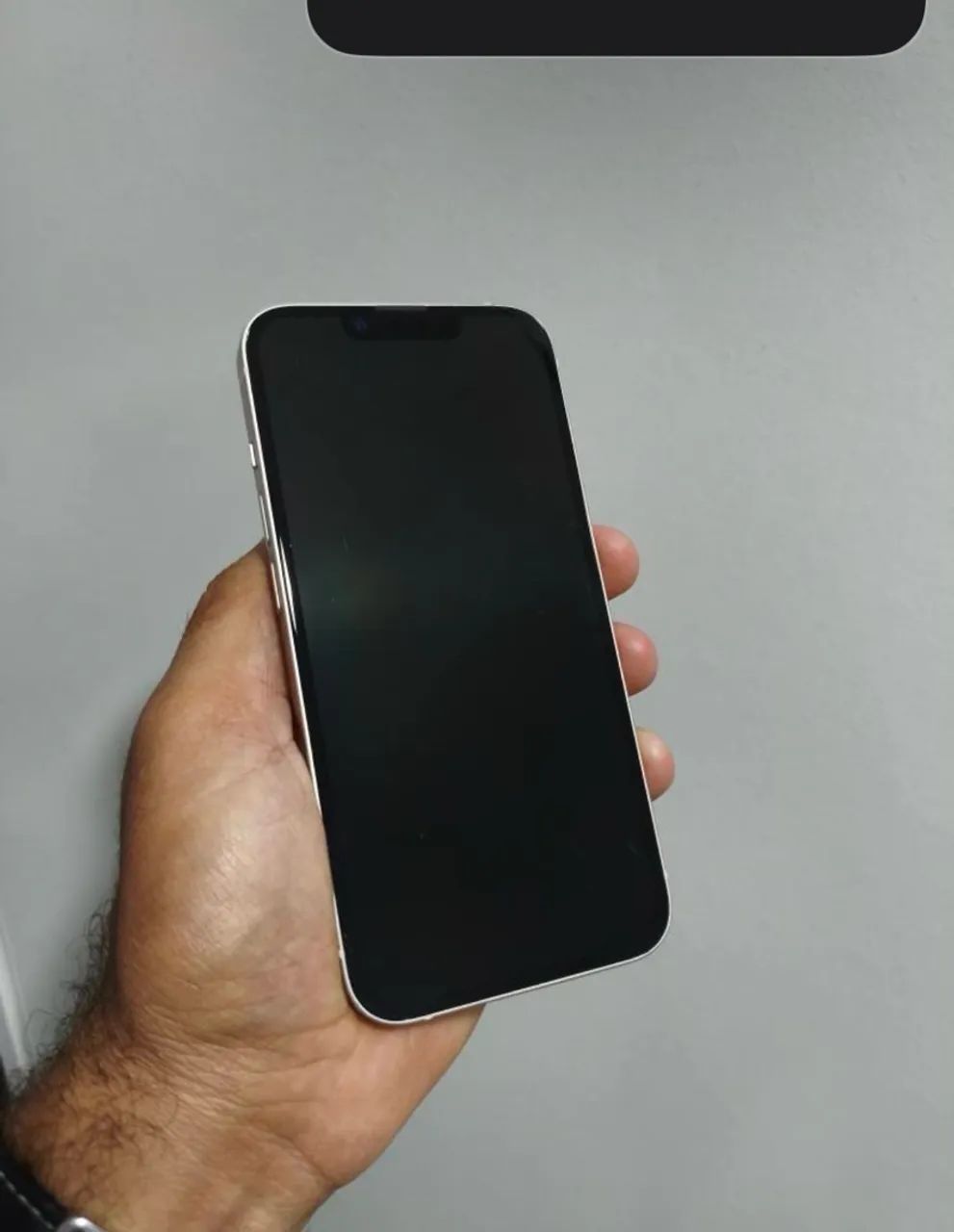 iPhone 14 - Foto 2
