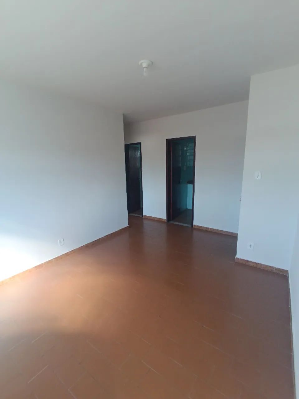 Apartamento com 2 quartos em Alcântara, SG - Foto 2