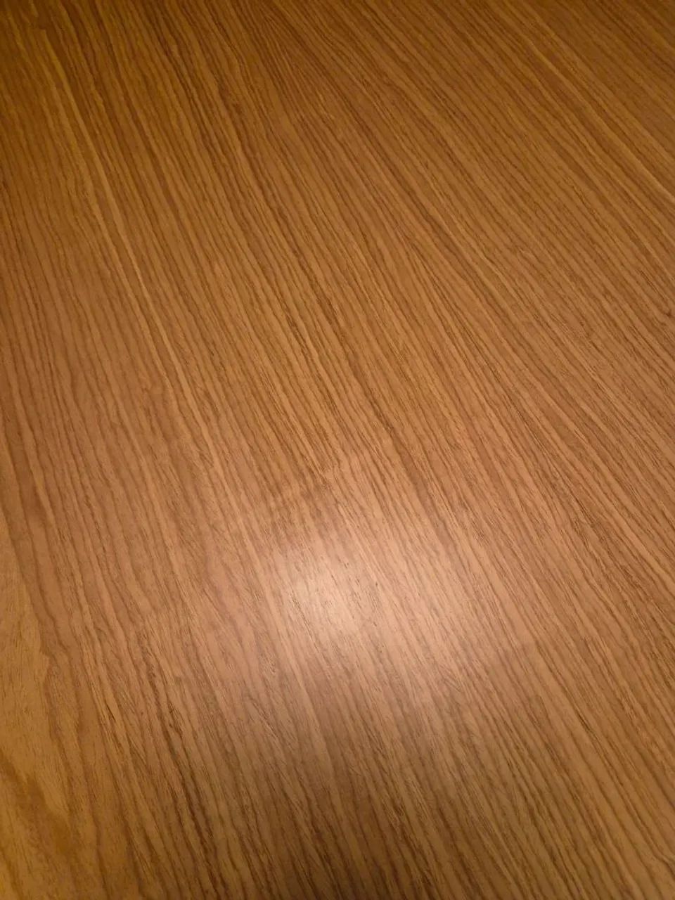 Mesa de Jantar - Foto 3