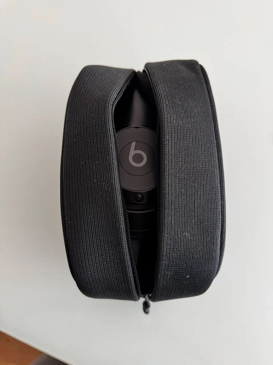 Apple Beats Studio Pro - Foto 5