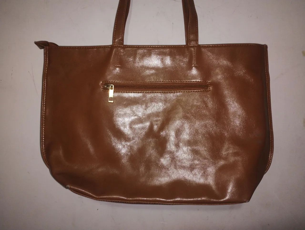 Bolsa  sonho dos pés  - Foto 3