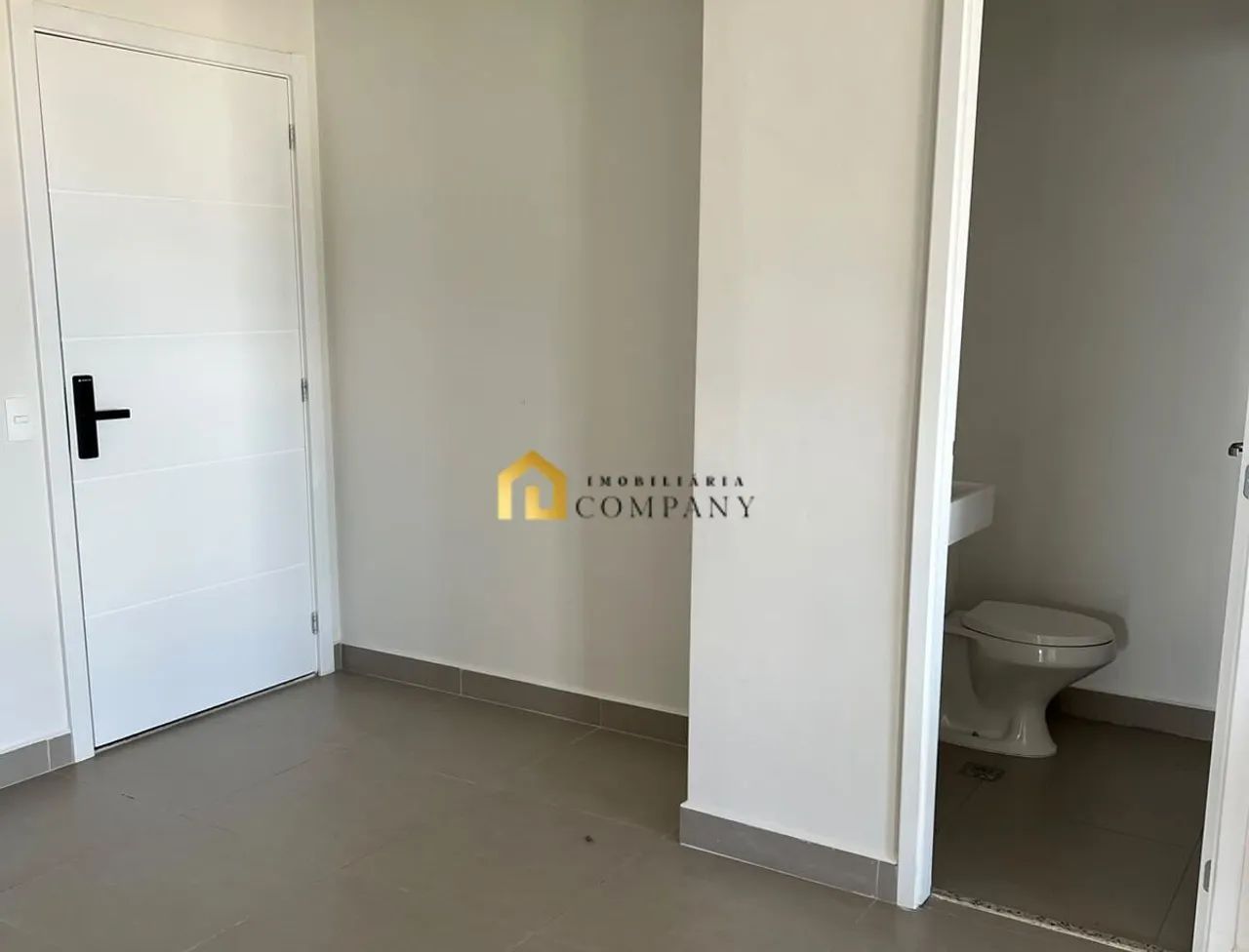 Ed. Atmo - Apartamento no Condomínio ATMO - Sorocaba/SP - Foto 5