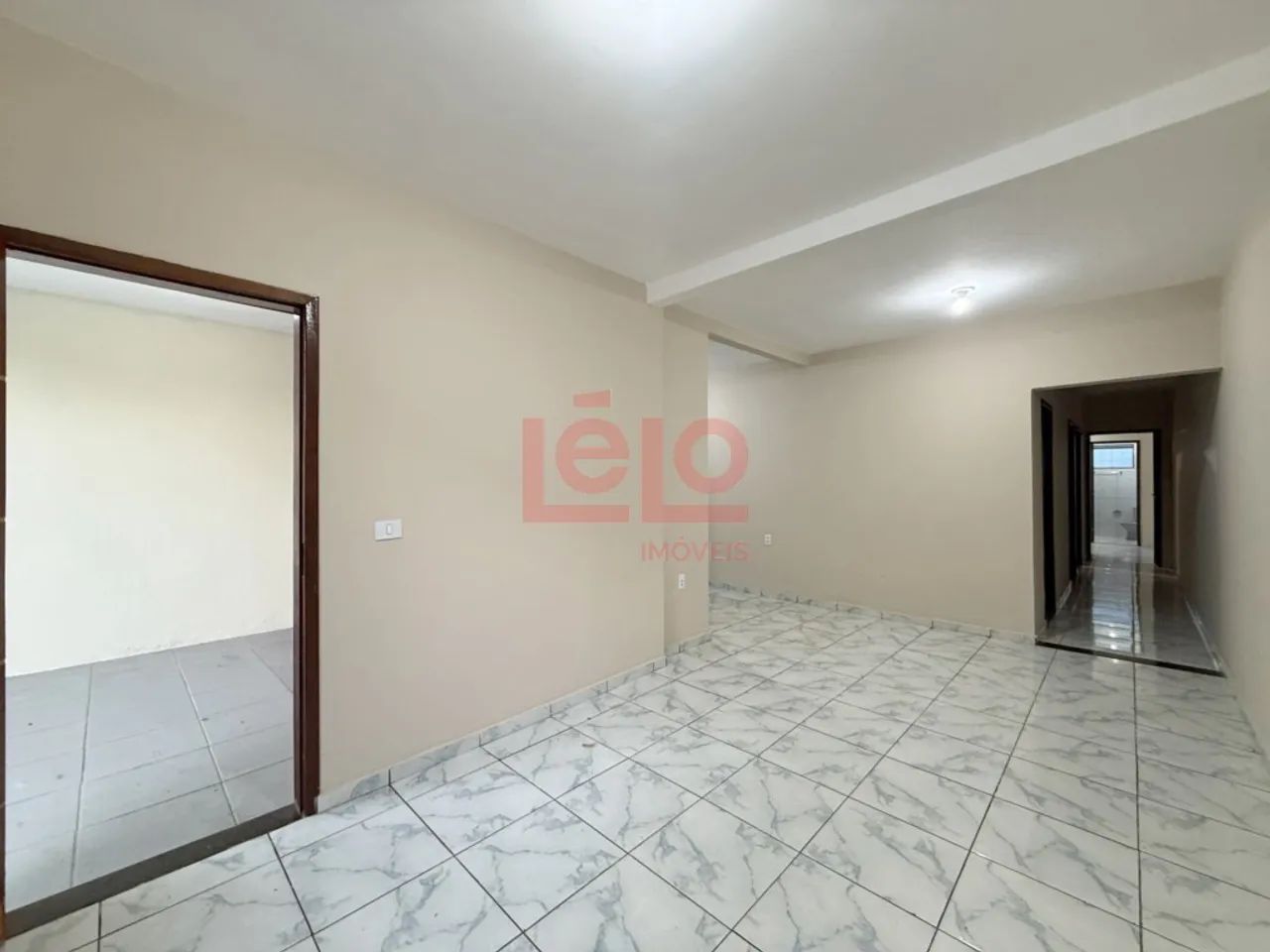 Casa Residencial Jardim Sumaré - Foto 4