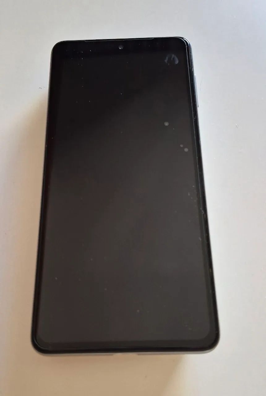Celular Samsung Galaxy M52 - Foto 5