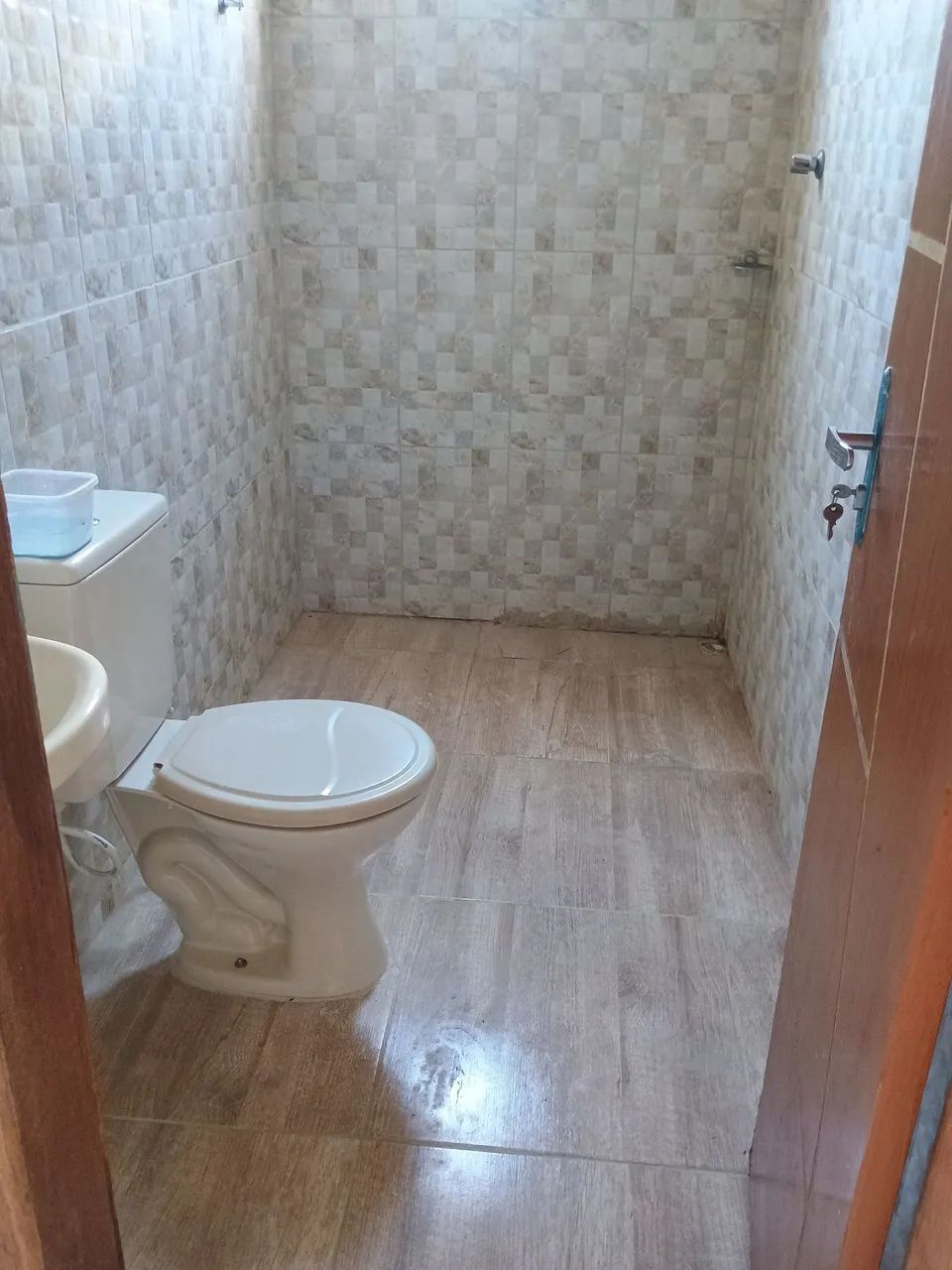 Vendo um  mini sítio - Foto 4