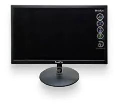 monitor brazil pc - Foto 2