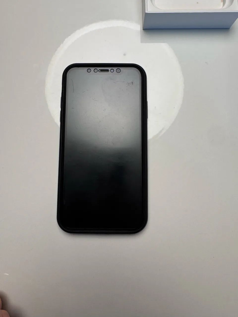 iPhone 11 - 128G - Preto - Foto 2