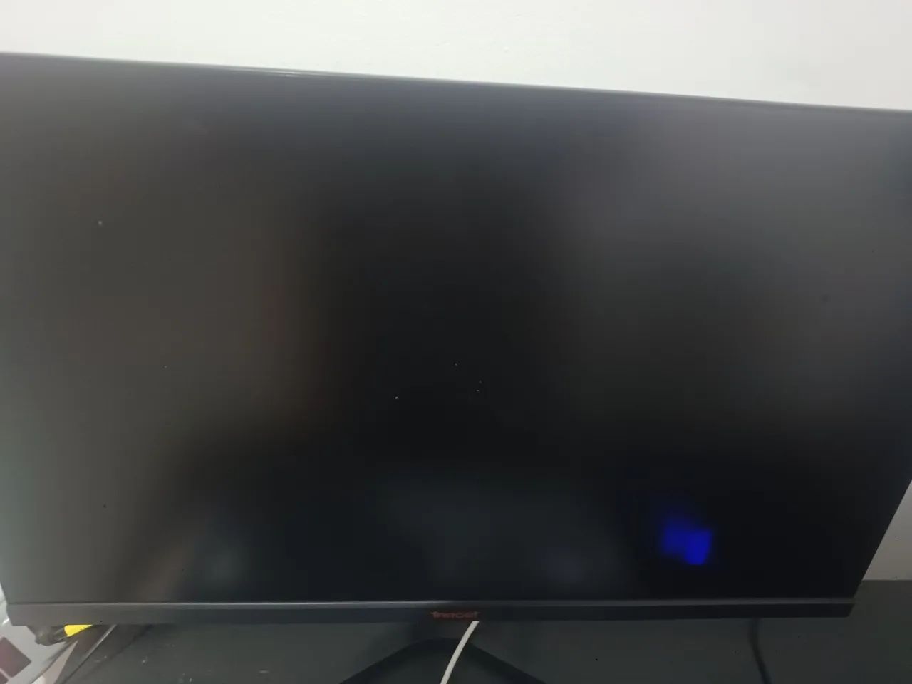 Monitor para venda rapida - Foto 2