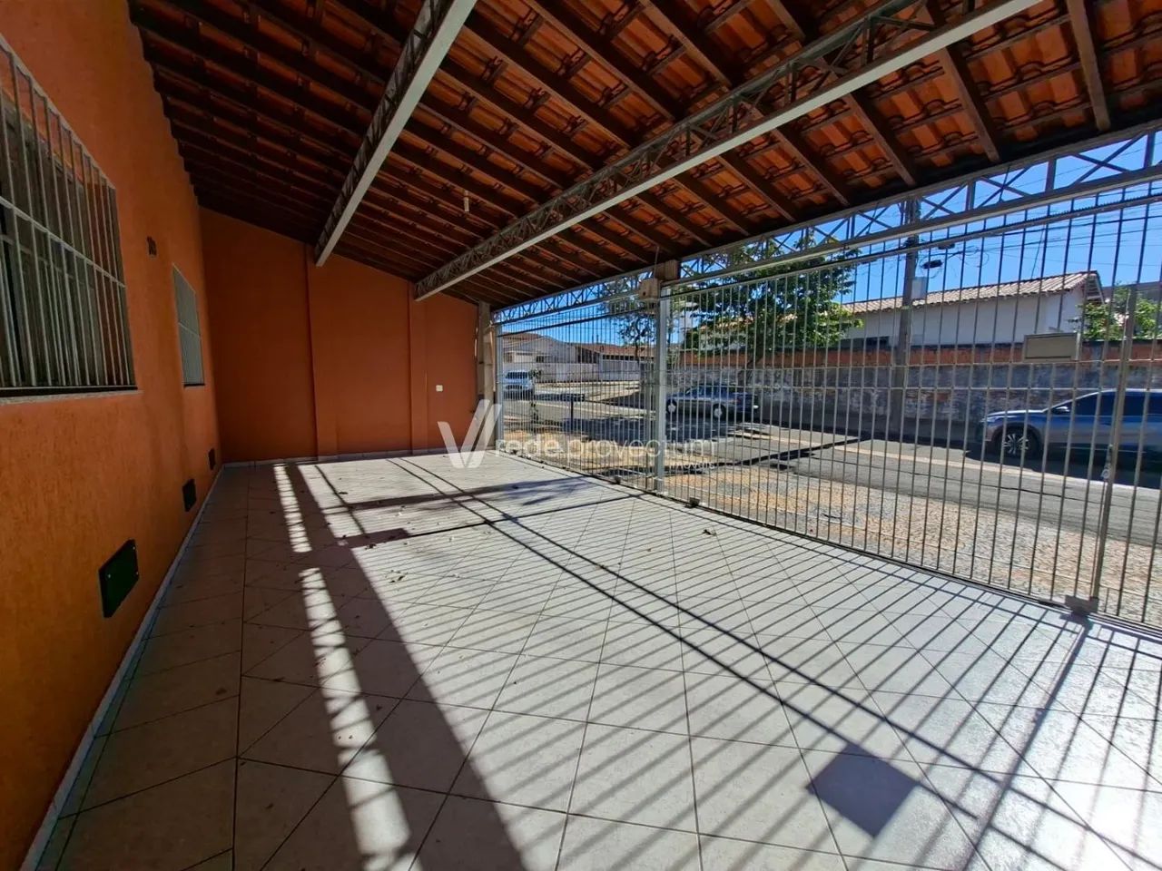 casa - São Bernardo - Campinas - Foto 2