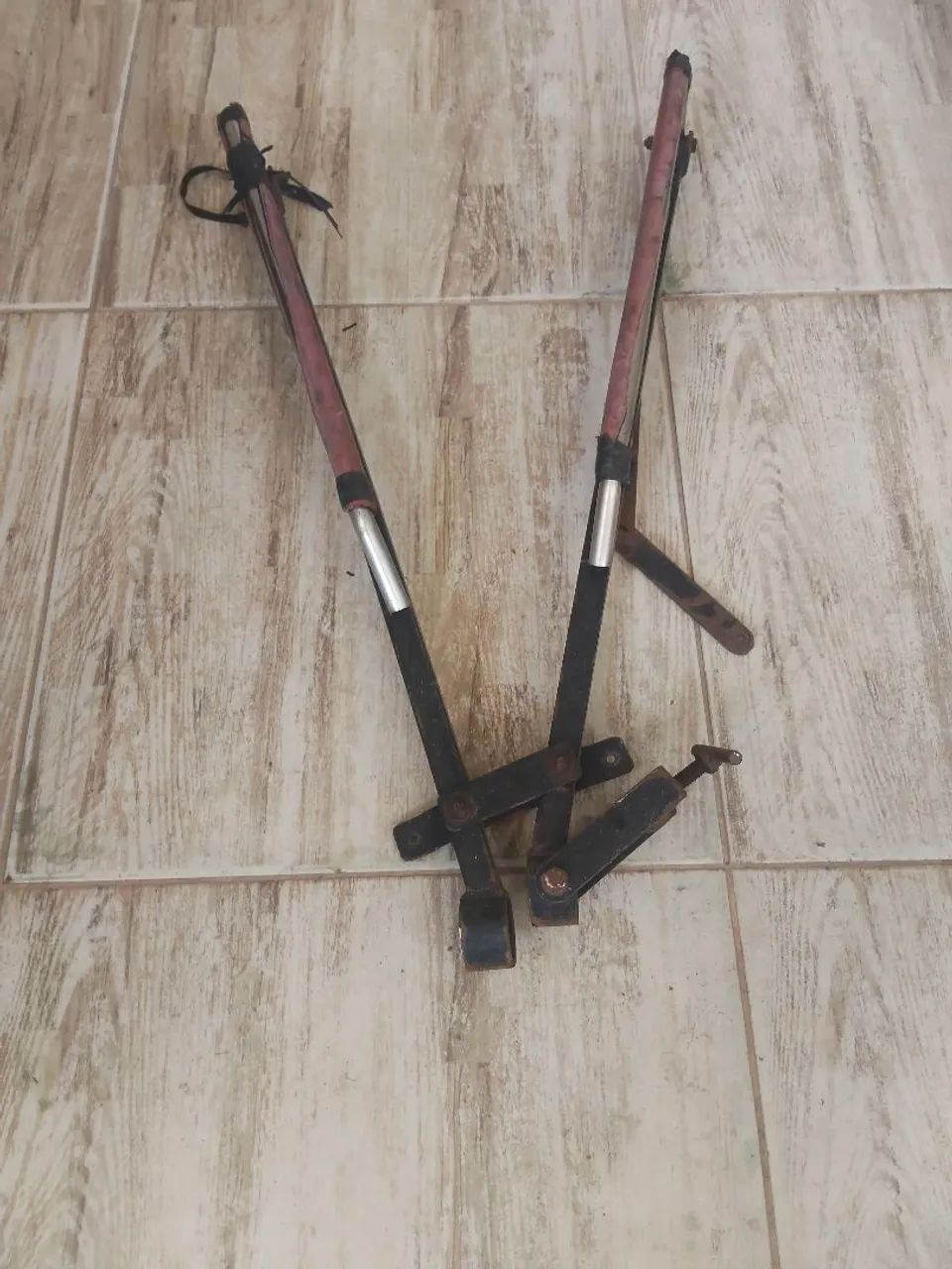 Bicicleta - Foto 5