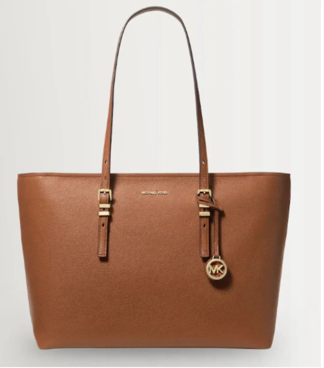 Bolsa Michael kors  - Foto 4