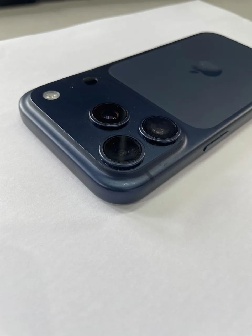 iPhone 17 PRO 256 GB