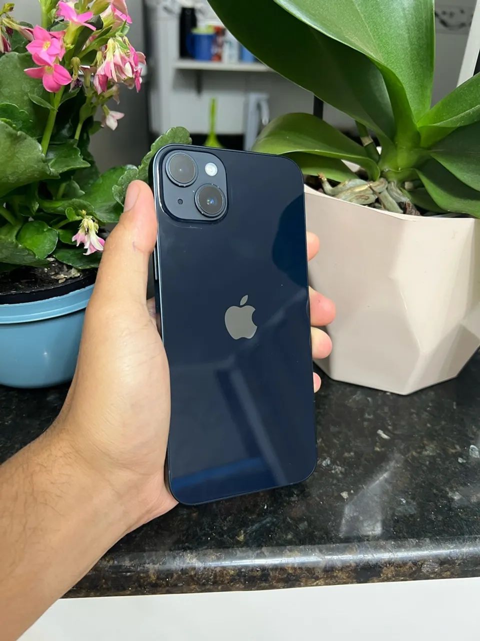 iPhone 14 PLUS 256GB  - Foto 2