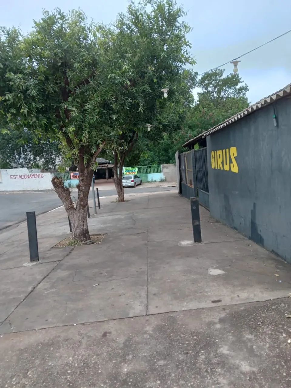 Vendo casa no Bairro morada do ouro 2  - Foto 3