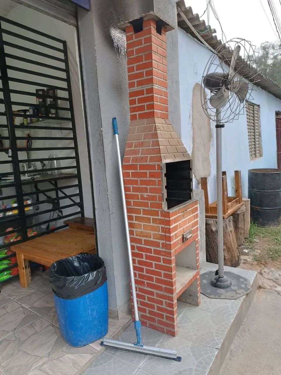Adega na região de Suzano sp - Foto 2