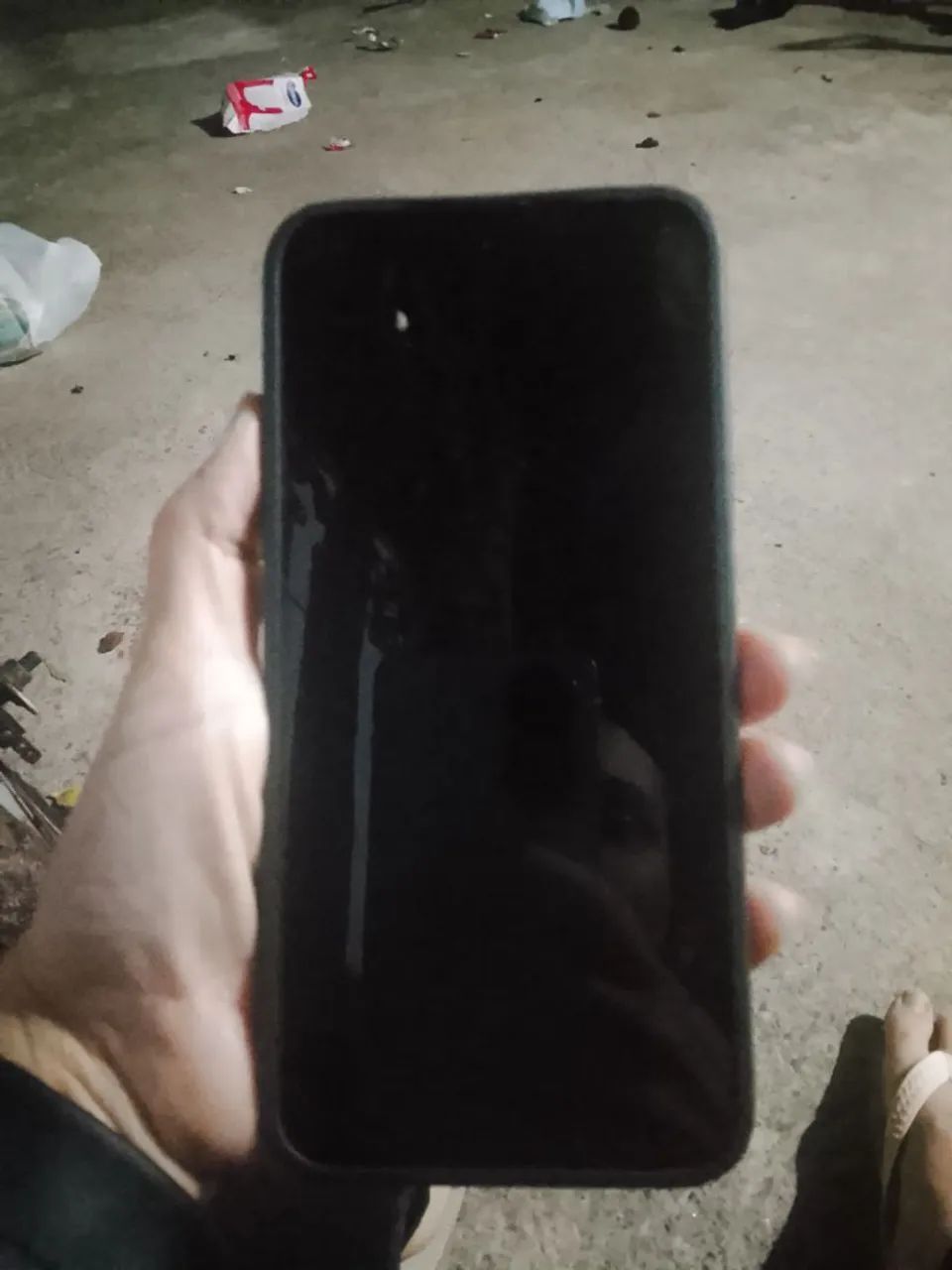 Redmi
