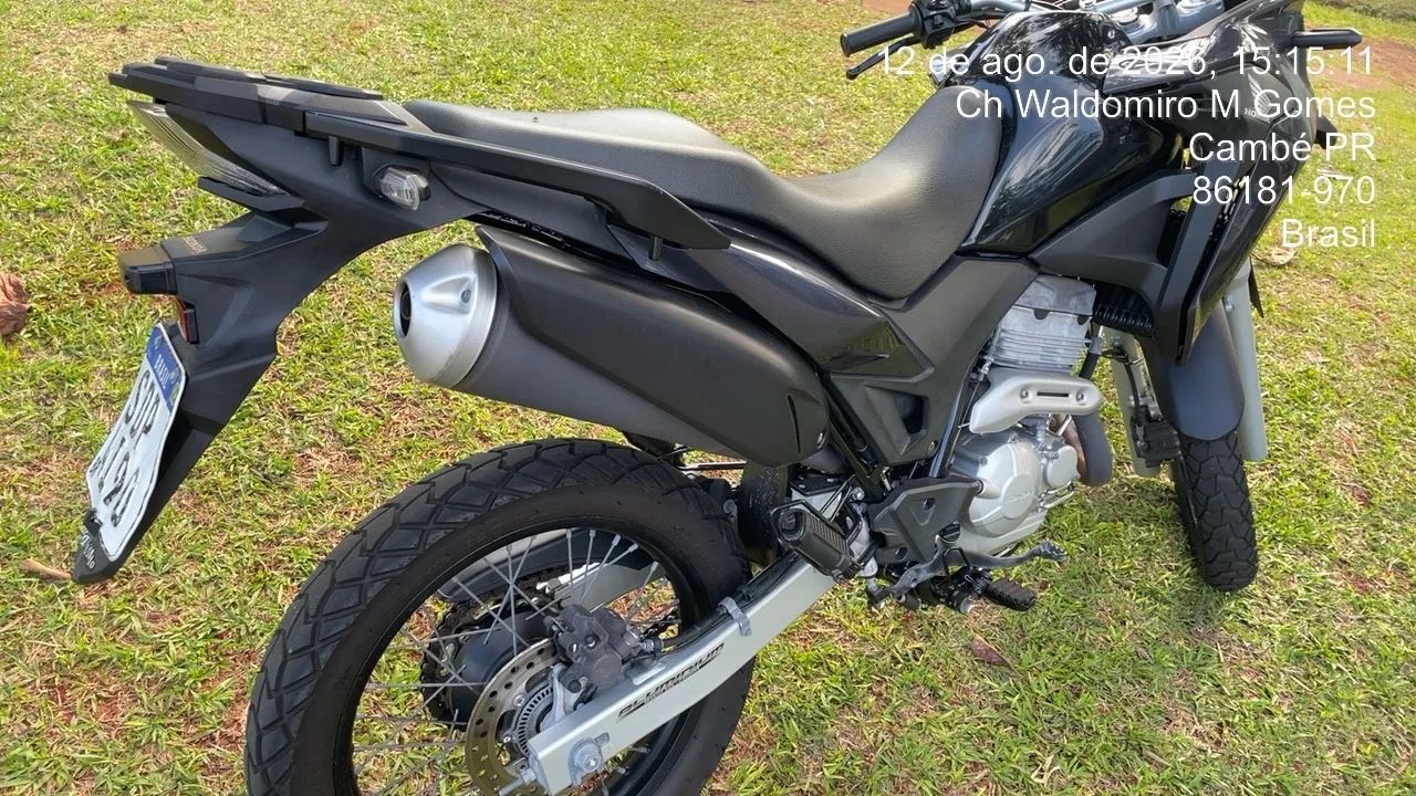Vendo ! Troco menor valor !!