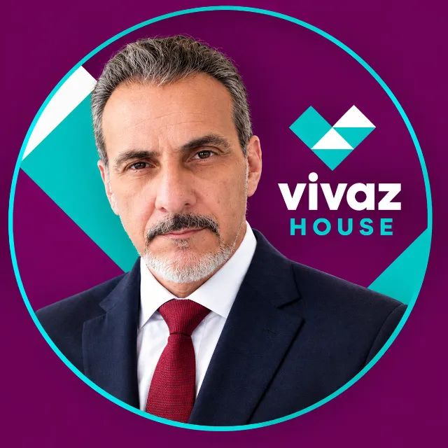 Representante