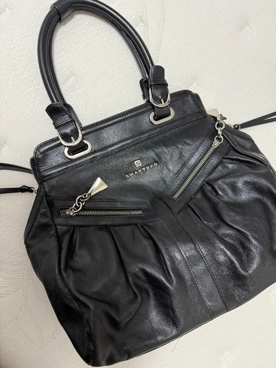 Bolsa grande SMARTBAG