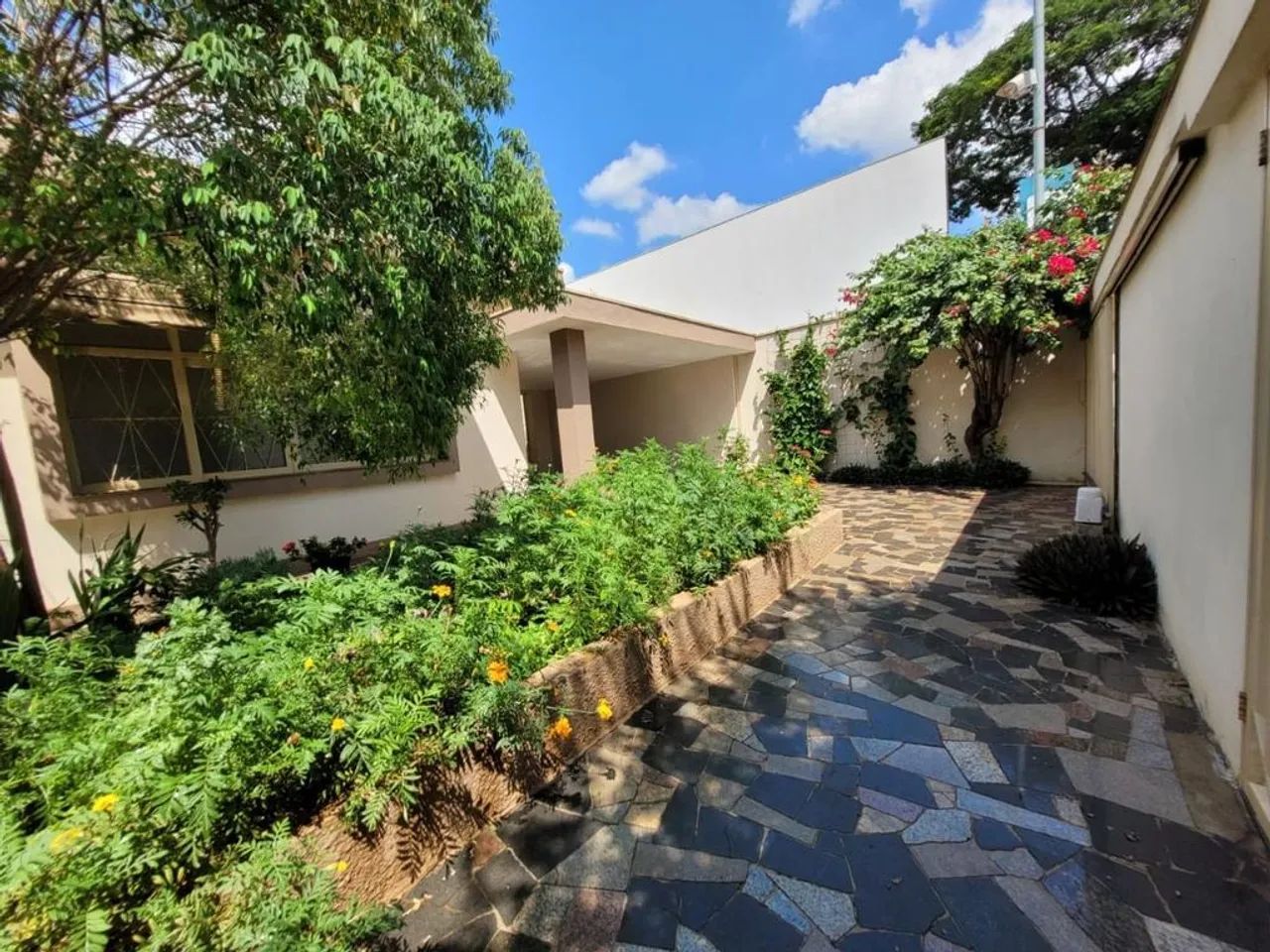 Casa à venda em Americana, Jardim São Paulo, com 3 quartos, com 112 m² - Foto 2