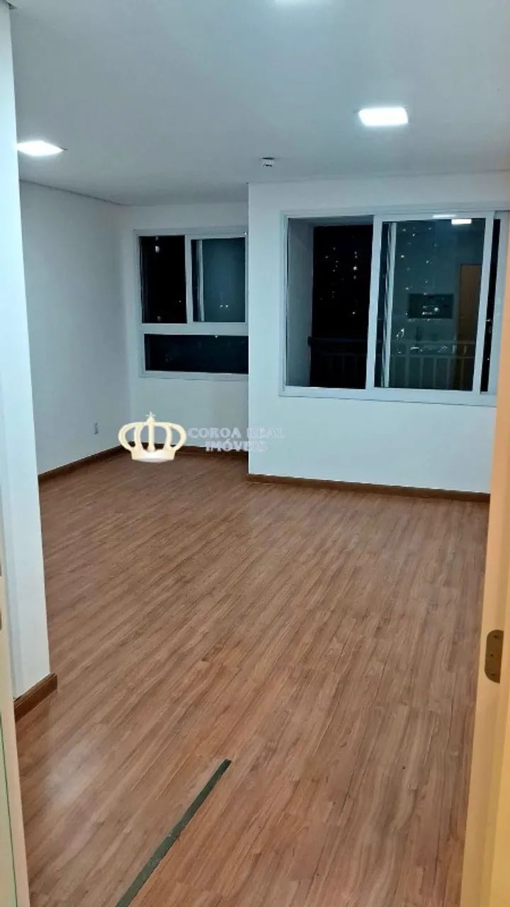 SALA COMERCIAL A VENDA NO TATUAPÉ - Foto 2