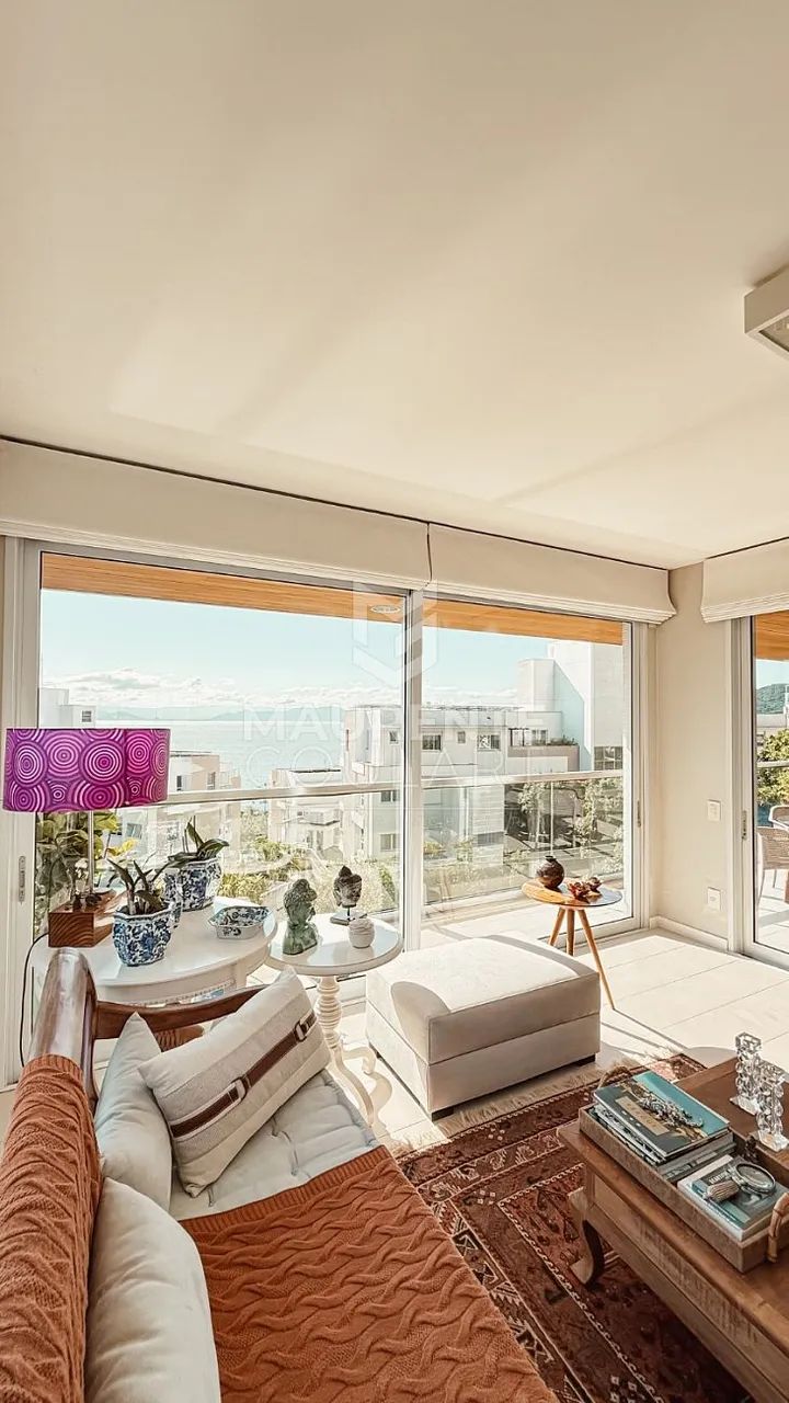 Apartamento com 3 suítes no João Paulo - Foto 4
