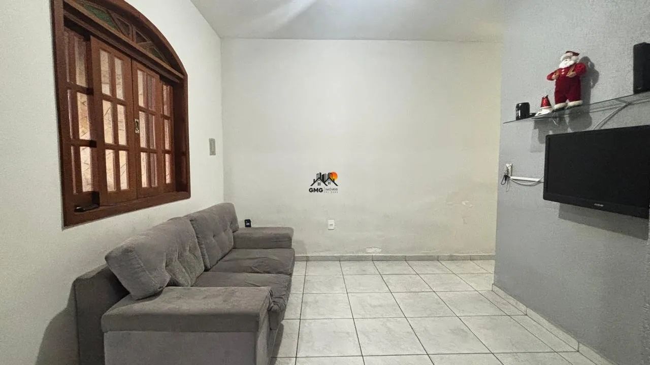 CASA GEMINADA INDEPENDENTE , B. JARDIM LEBLON - Foto 5