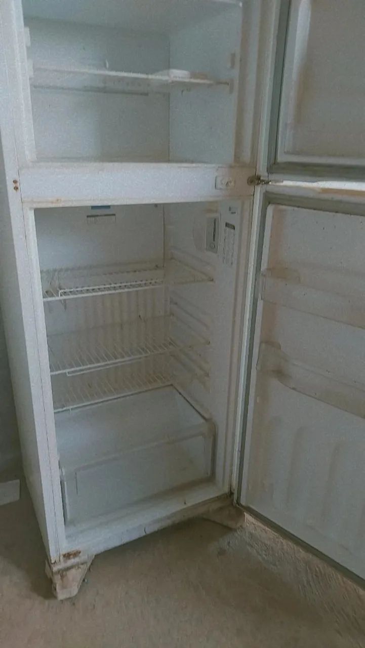 Geladeira  - Foto 2