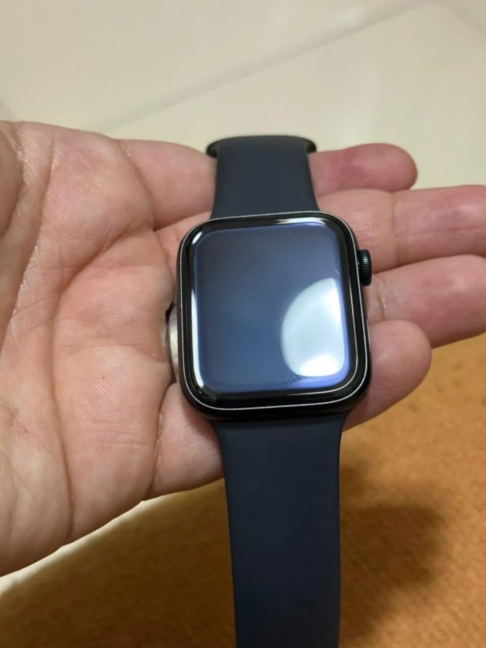 Apple Watch SE 2 44mm GPS - Foto 2