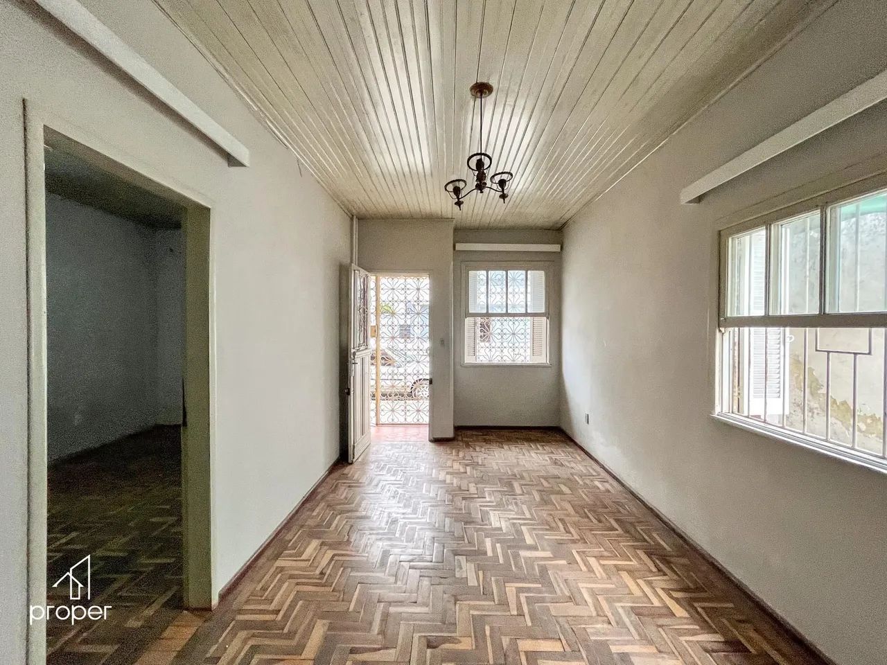 Casa para alugar no Centro de Pelotas/rs - Foto 2