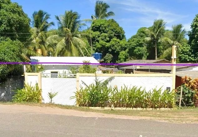 Casa Praia MAMOAN  - Foto 3