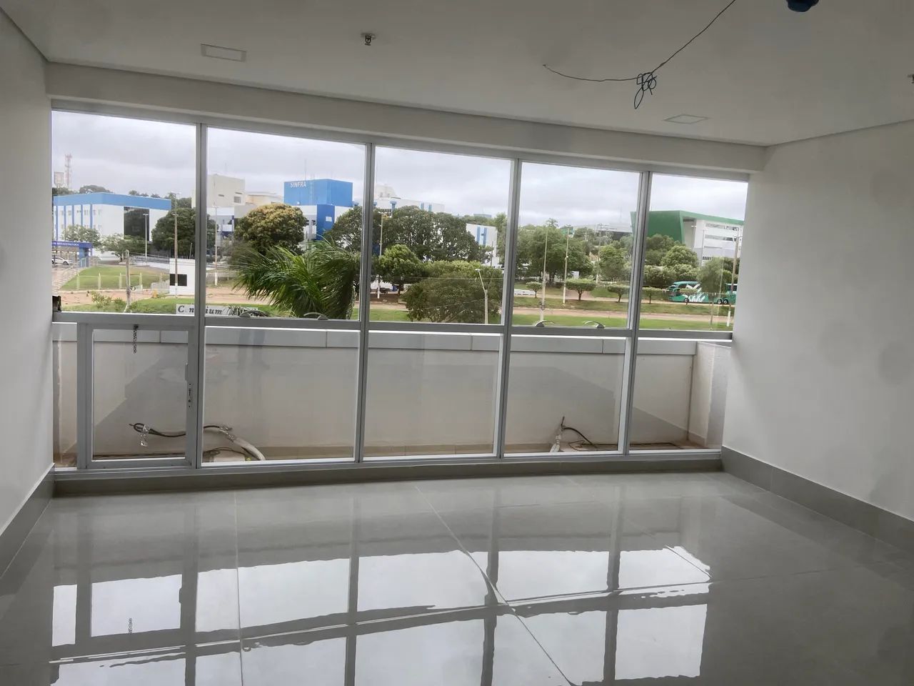 Aluga-se  - Foto 2