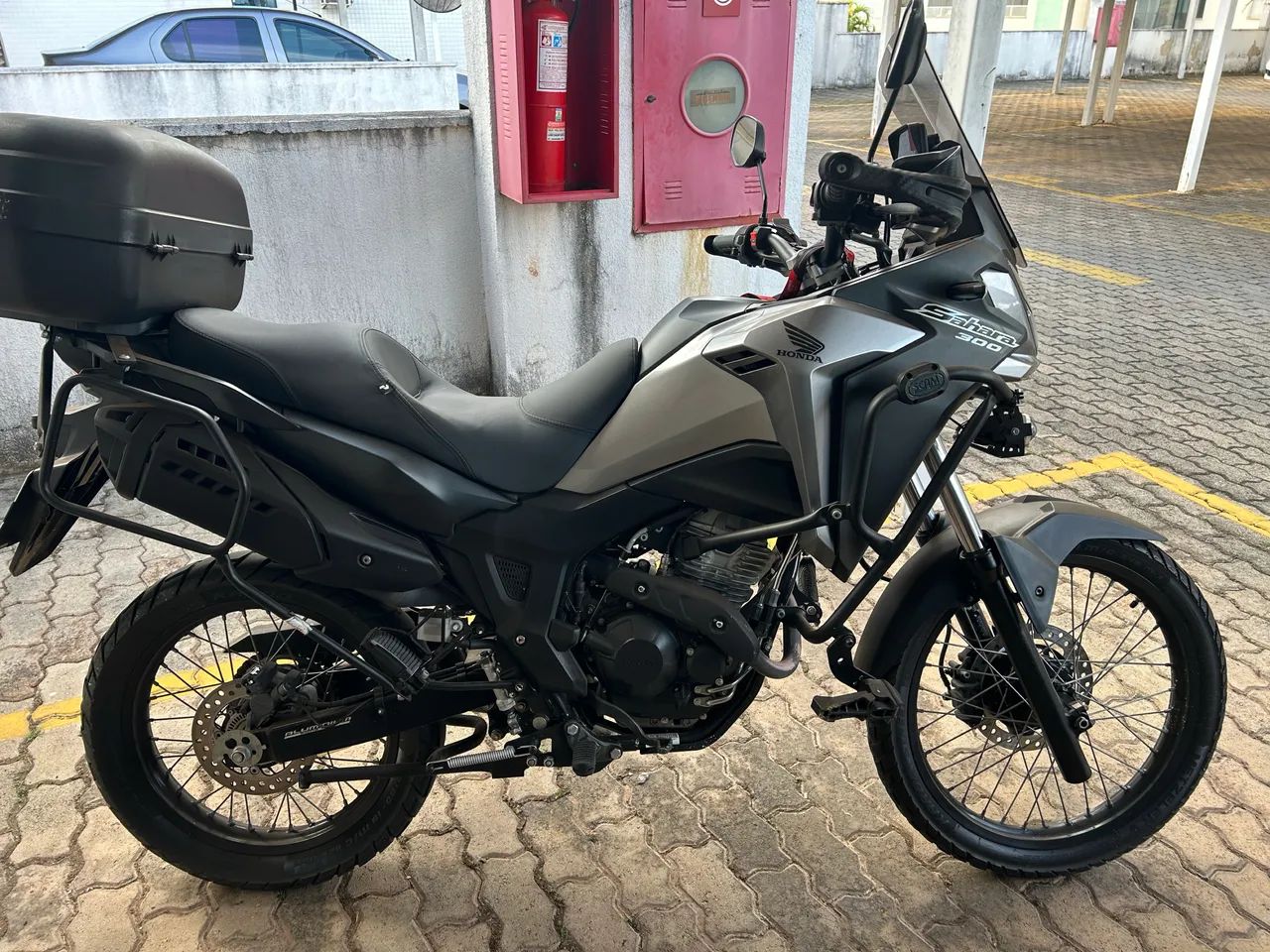 A mais nova de Brasília.  - Foto 5