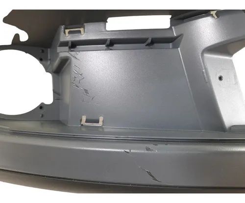 Para-choque Dianteiro Volkswagen G5 2009 A 2012  05062402 - Foto 4