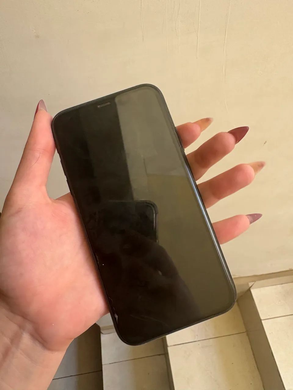 Vendo iPhone XR - Foto 2