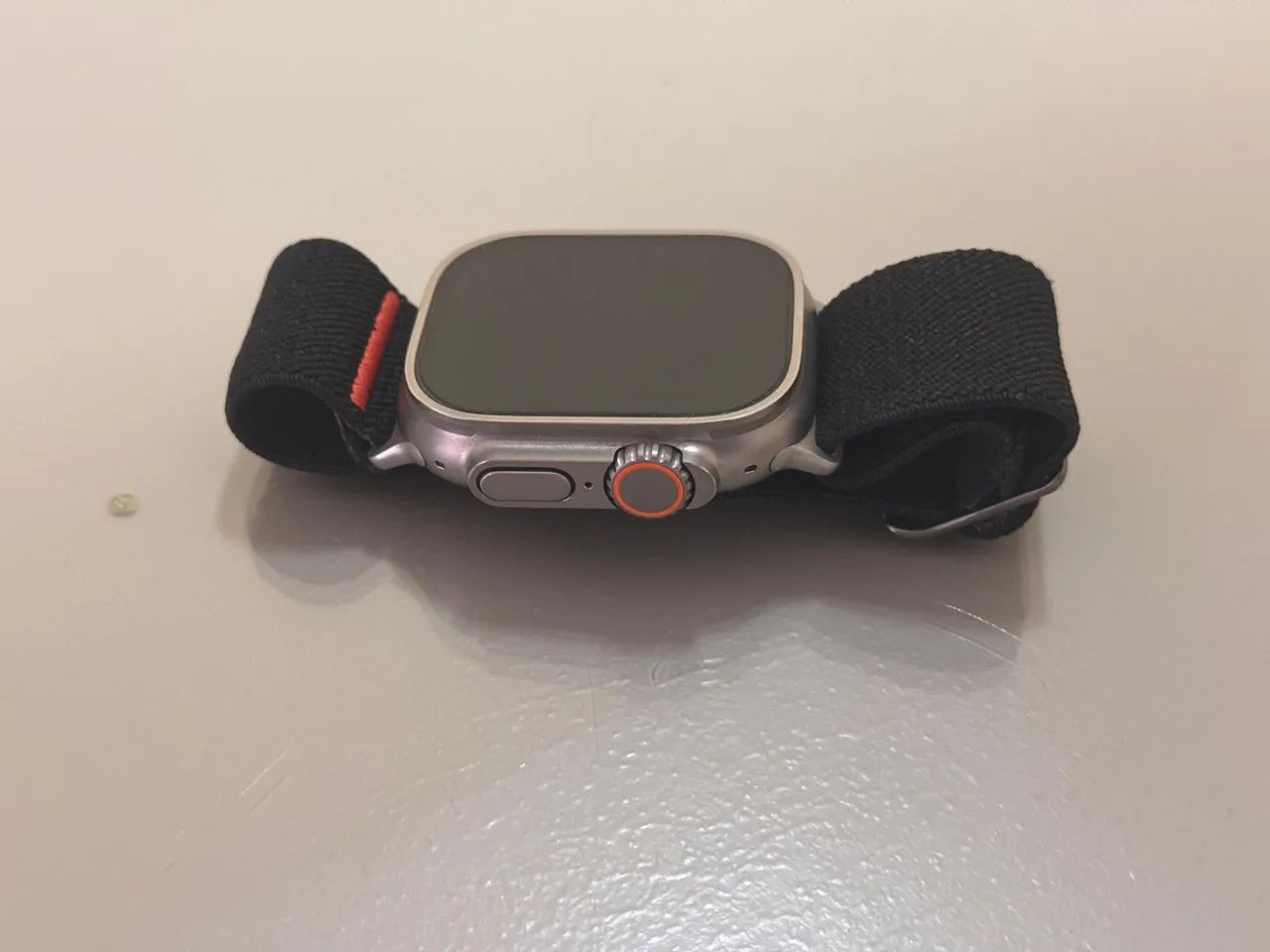 Apple Watch Ultra  - Foto 4