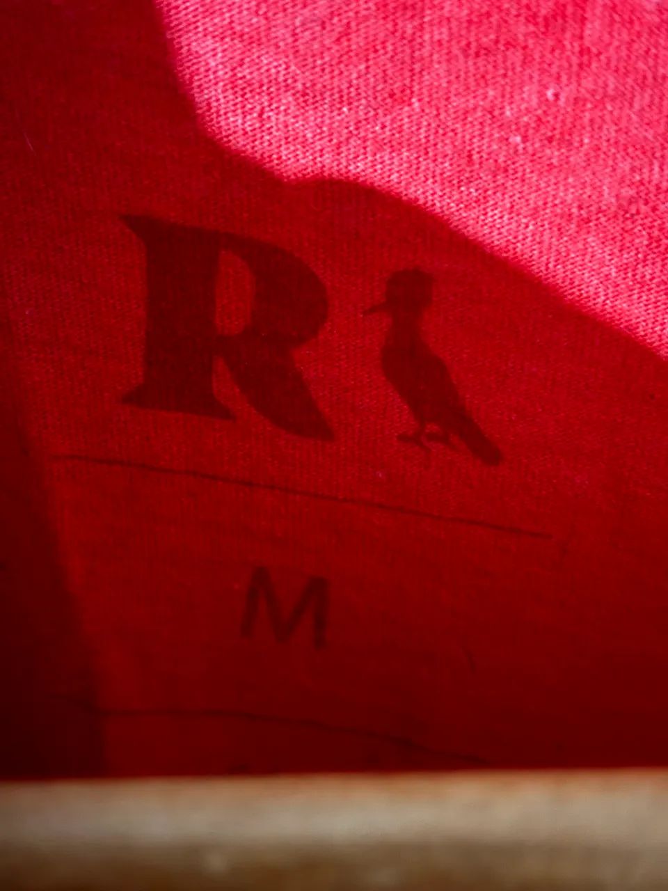 Camiseta Masculina Portinari Reserva - Foto 4