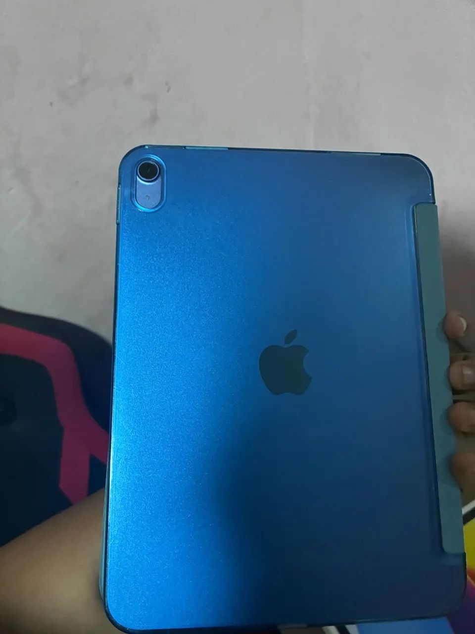 iPad 11  - Foto 3