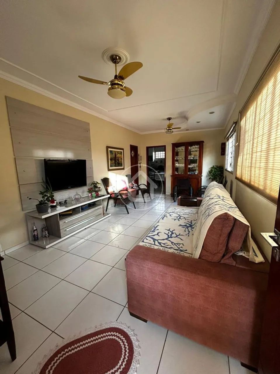 APARTAMENTO EM SOBRADO 120M - Foto 2