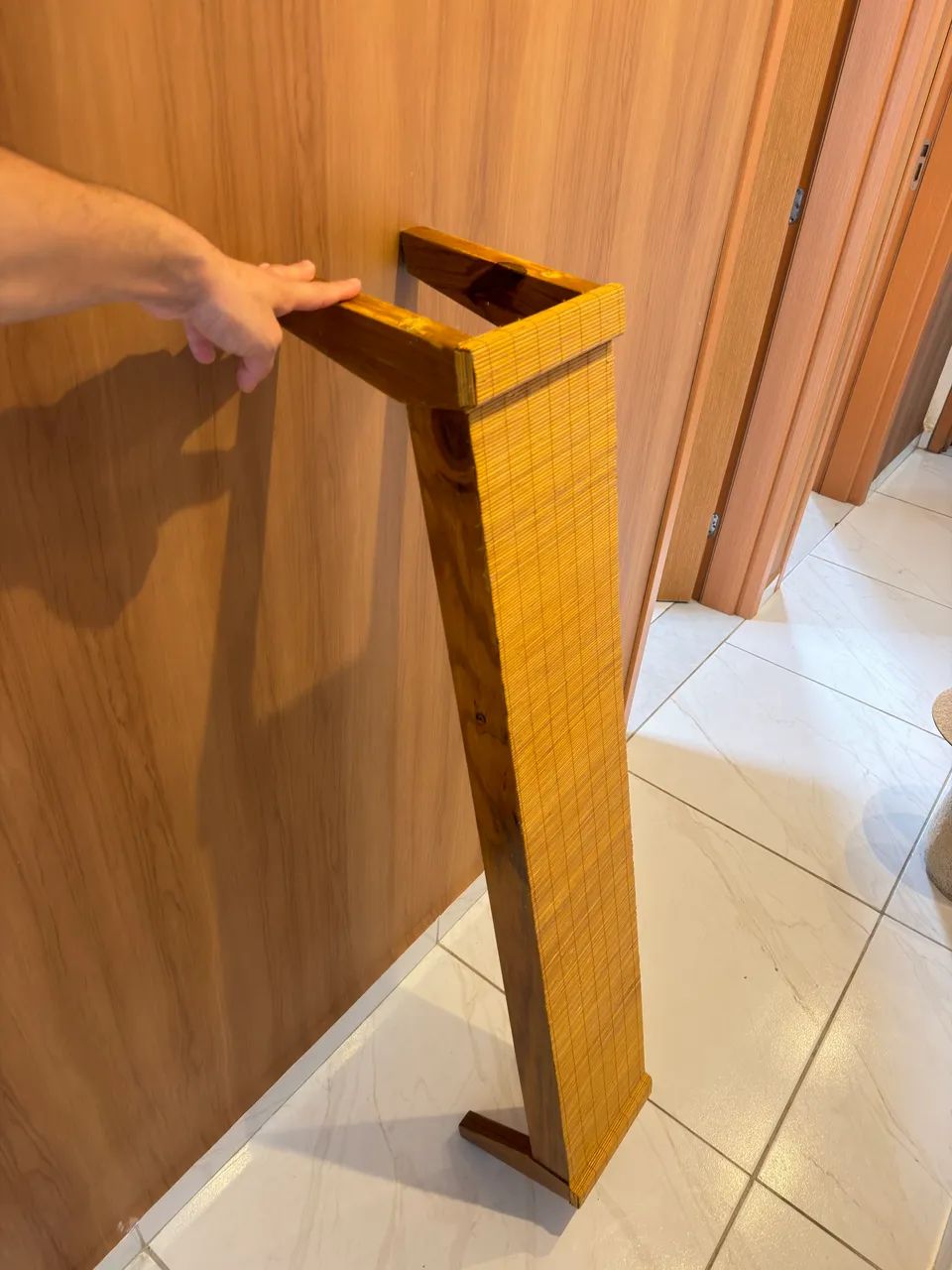 Recamier contemporâneo  - Foto 2