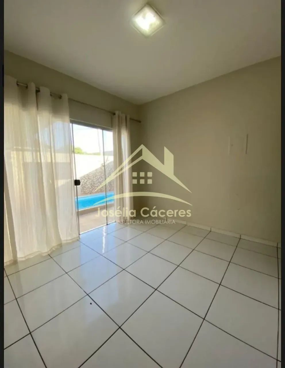 Casa à venda, Centro América, Cuiabá, MT - Foto 5