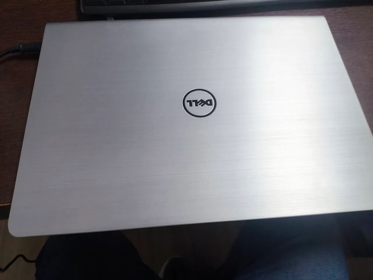 Dell i5  barato  em até 12x