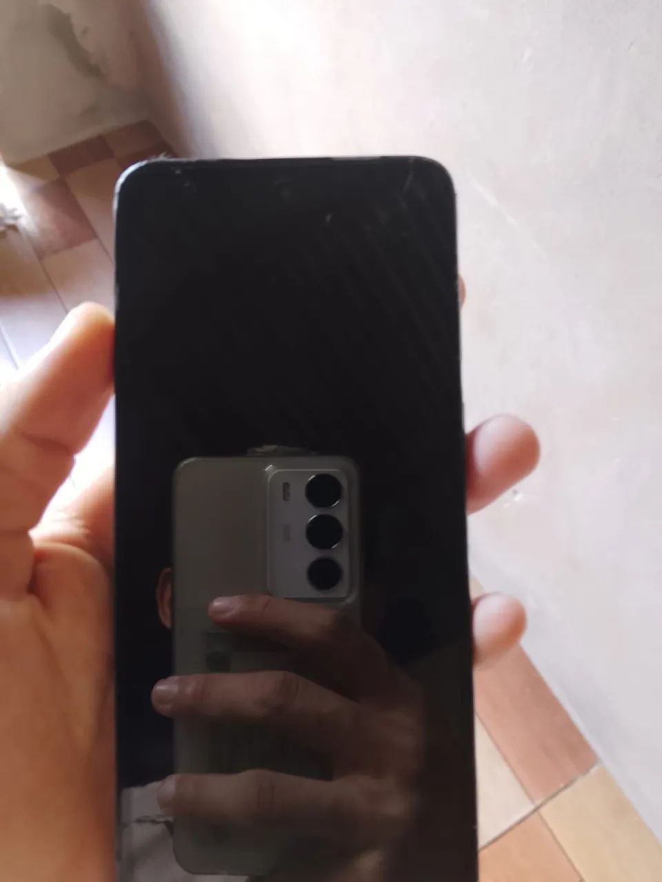 Vende-se um moto G22 - Foto 5