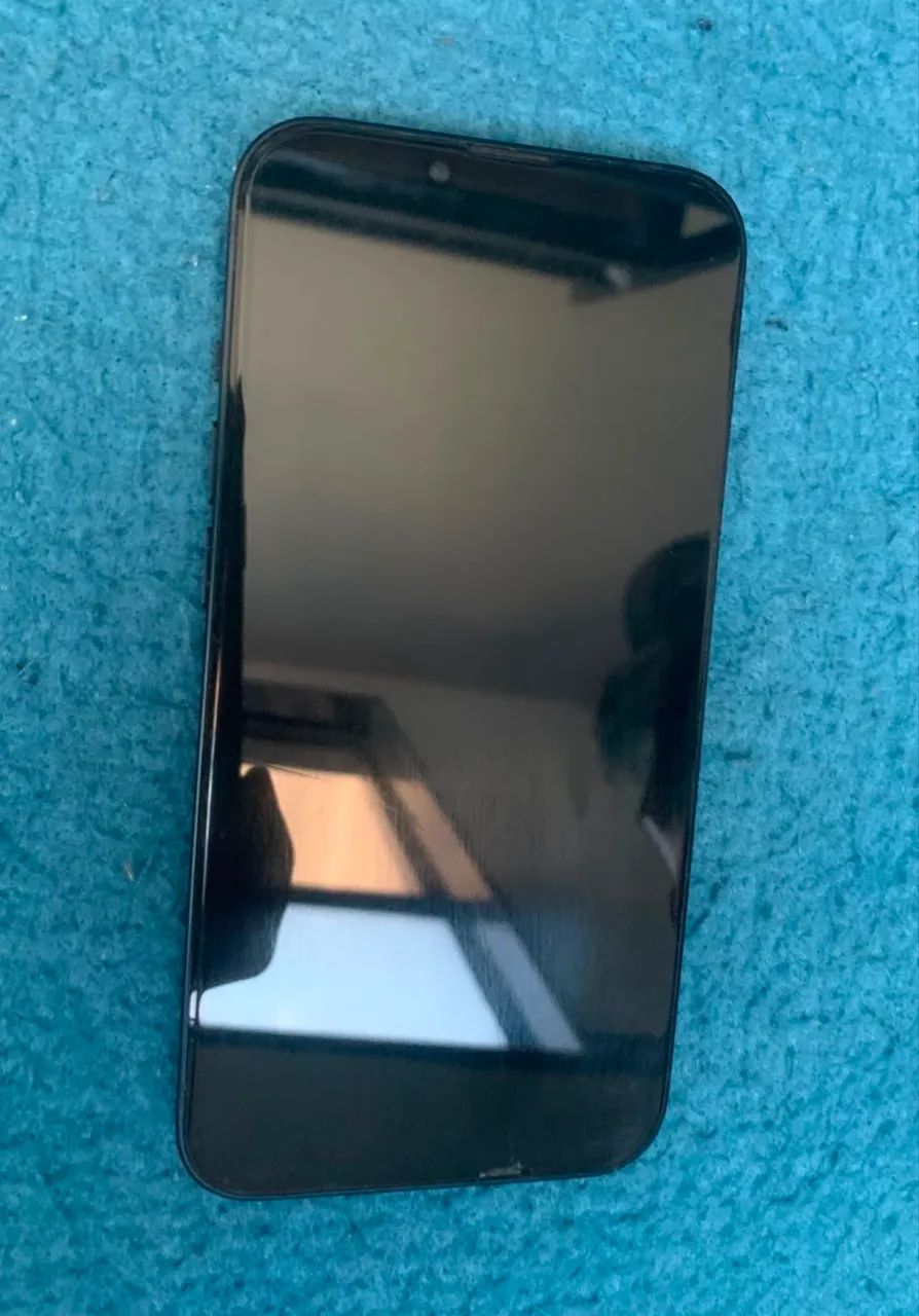 Iphone 13 128GB - Foto 2