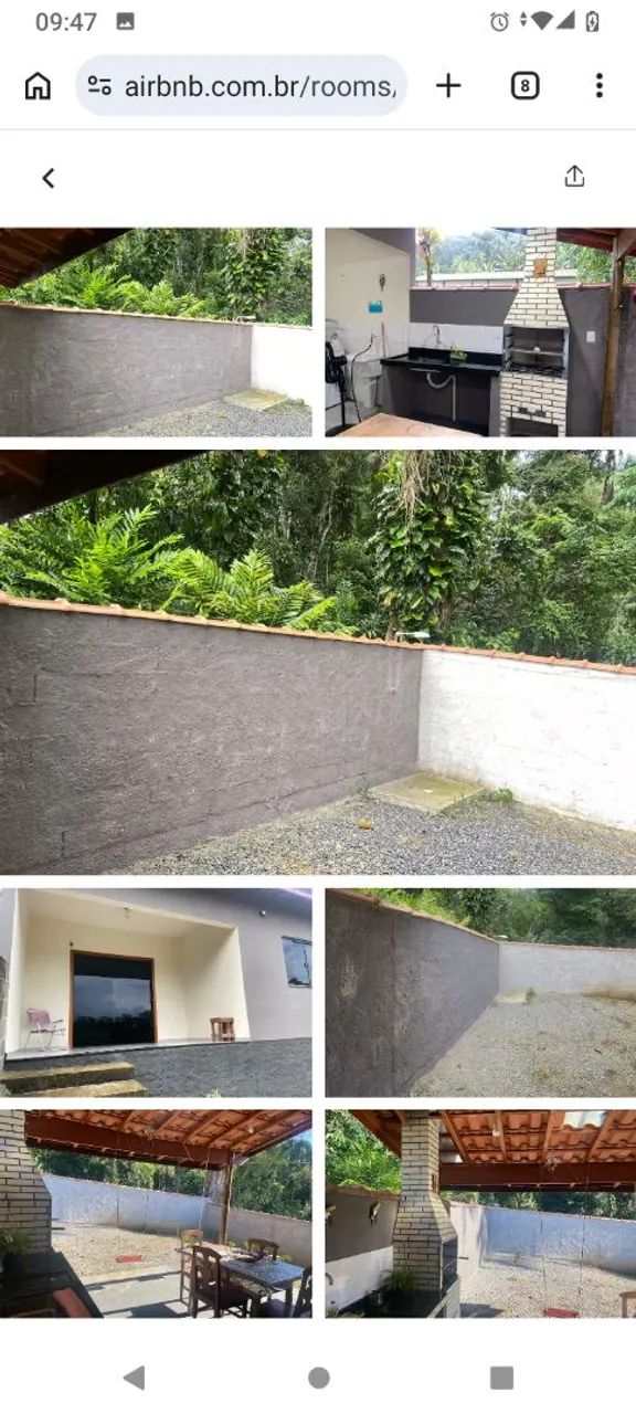 Vendo, Troco, Alugo Definitivo